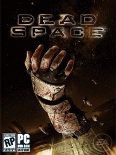 Dead Space (MOD)