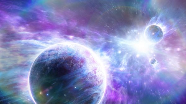 х2160. Ты увидишь он бескрайний (92)