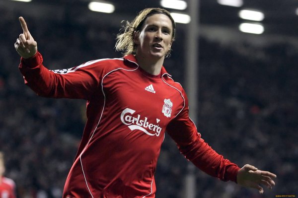 x1331 582164 [www.ArtFile.ru]