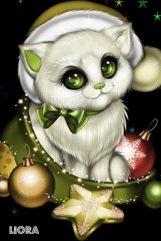file_75868364