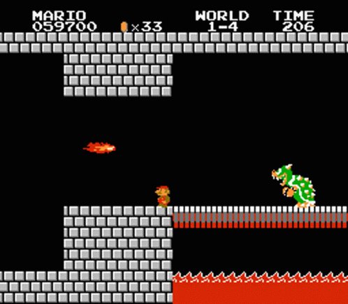 bowser-video-game