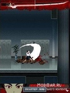 Blood.ML.J2ME.S60v3.N95.PROPER-ANiMeX