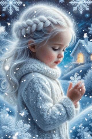 file_101362938