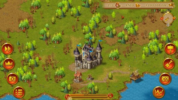 townsmen-premium-v1.14.1-mod-beskonechnye-dengi