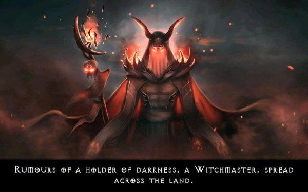 Vampires-Fall-Origins-v1-11-172-mod