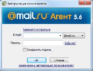 magentsetup 126100267143