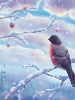file_59267910