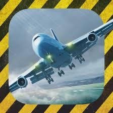 MAYDAY 2 Terror In The Sky v1.4.2 Mod