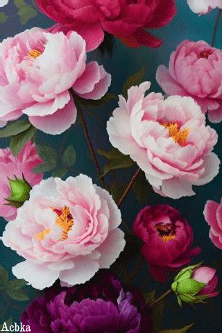 file_94649927