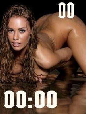 3 21
