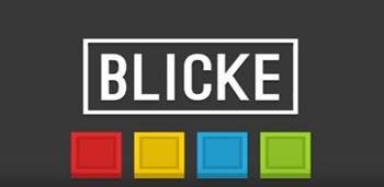 Blicke-v1-1-3