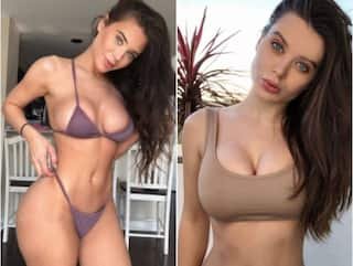 lana-rhoades
