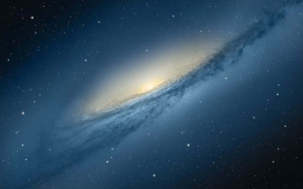 g269954