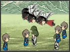 The Dark Age 3