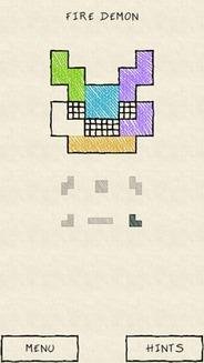 DoodleFit
