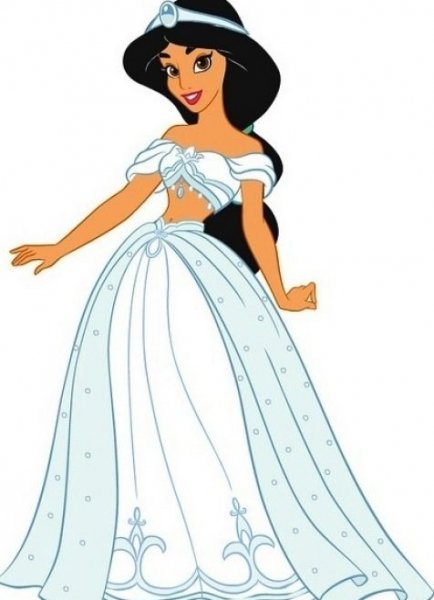 disney-princess-jasmine-with 4