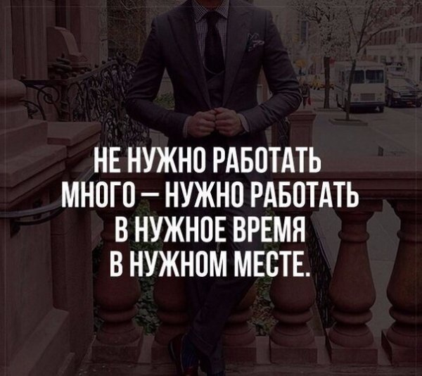 YWRAXtGmLQo