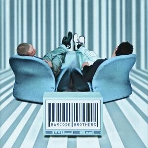 Barcode Brothers - Dooh Dooh