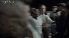 Run-jack