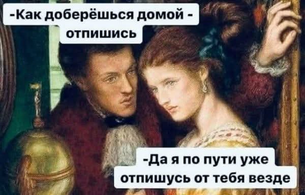 FB IMG 1777918176467
