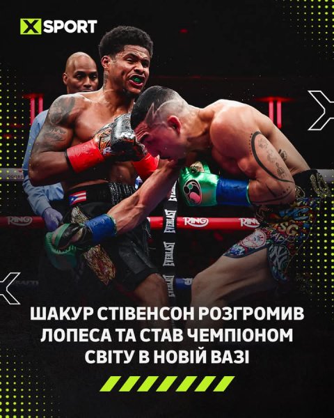 FB IMG 1769934019499