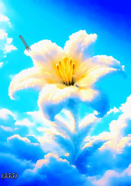 Доброе-утро