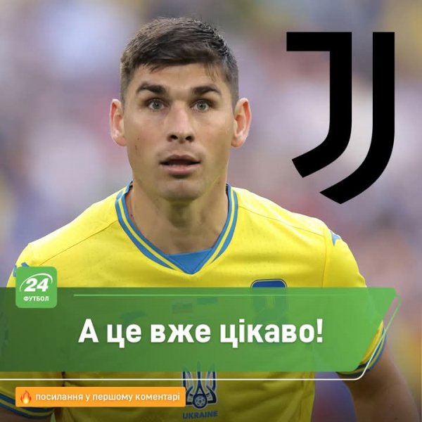FB IMG 1765809775755