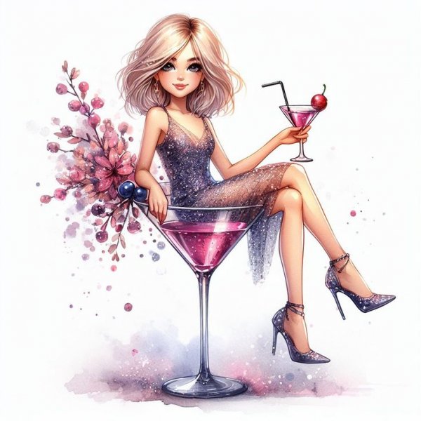 C9b4509b184e9316bbc9788728e650c1