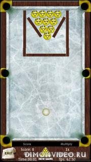 fantasypool installer unsigned 41