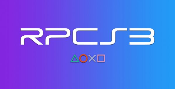 RPCS3 0.0.37-18003