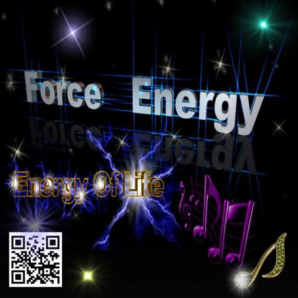 Толя здарова