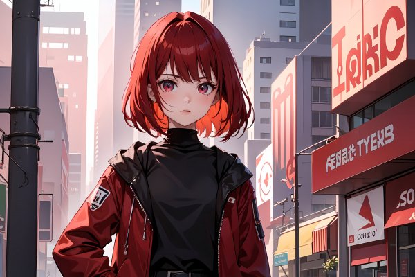 file_95982400