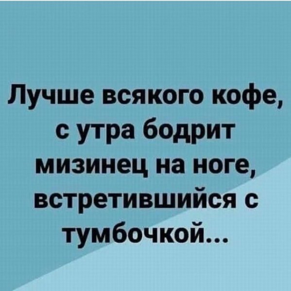 cd734417540efc52687f3ed0ffe58