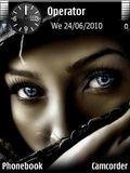 arabiceyes 55sc9bbb