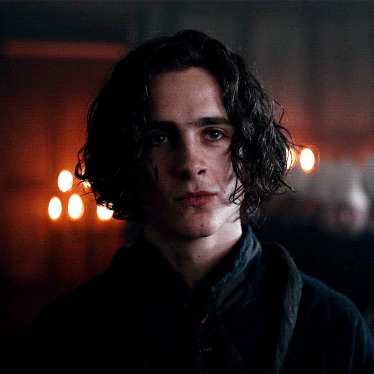 6b7460a20d2a256e8357ee88c9e01166