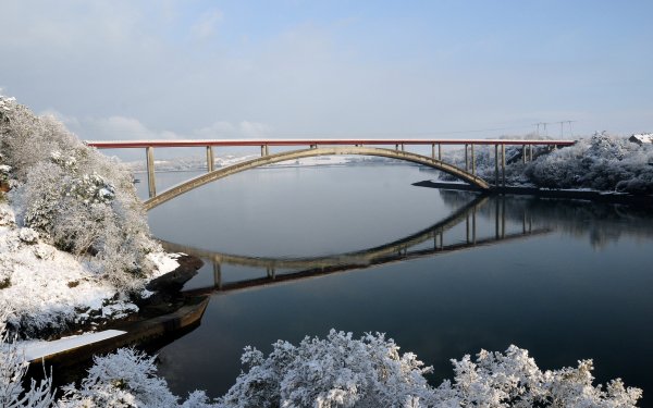 Красиво обои ПК