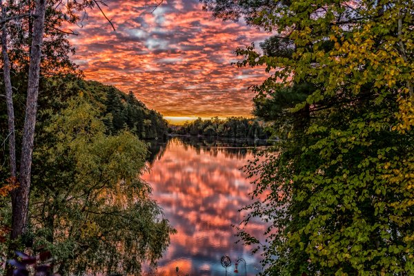 garden-of-eden-ontario-canada-ontario-kanada-park-ozero-rass