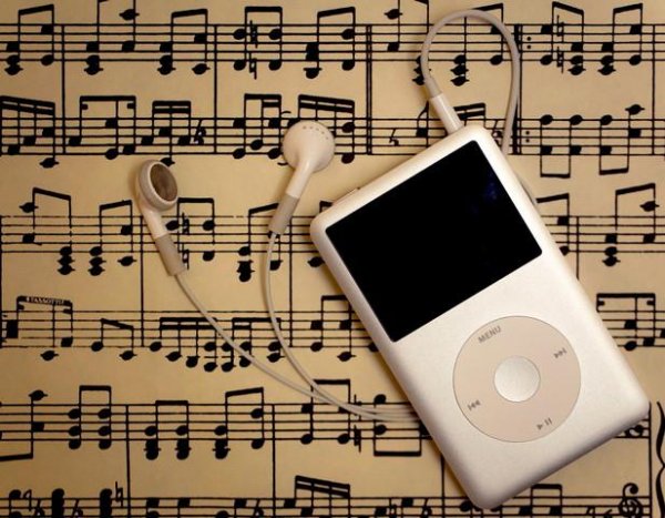 Вальс (балет Сильвия - Лео Делиб)