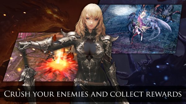 Shadowblood v.1.0.20