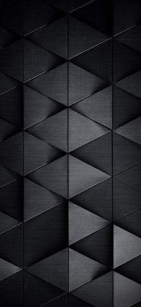 adapted 1080x2340