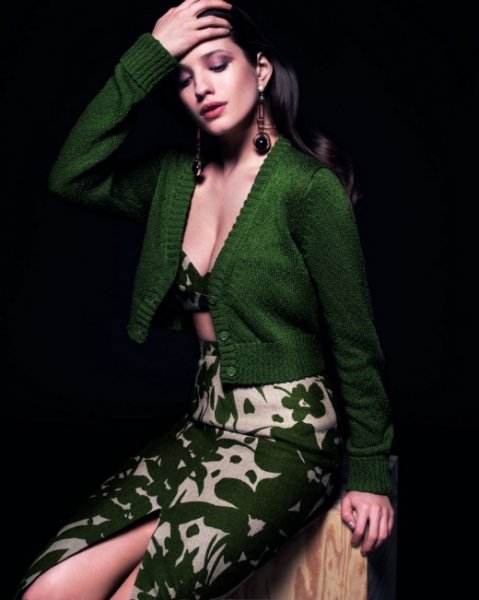 Аня Чиповская