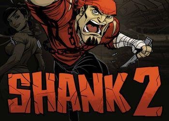 shank 2.4 trainer.stopgame.ru.1331965678