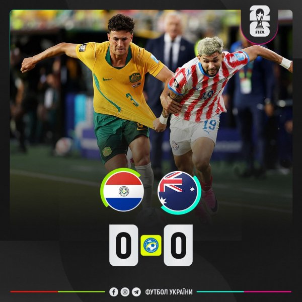 IMG 20260626 071712 140