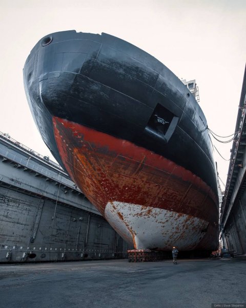 IMG 20260204 202157 204