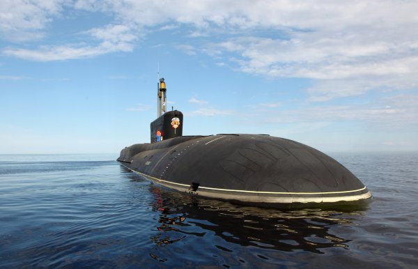 k-551-vladimir-monomah