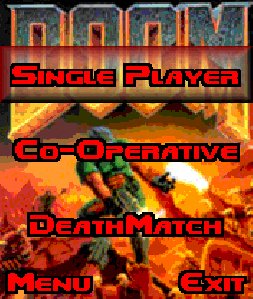 C2Doom v1.02