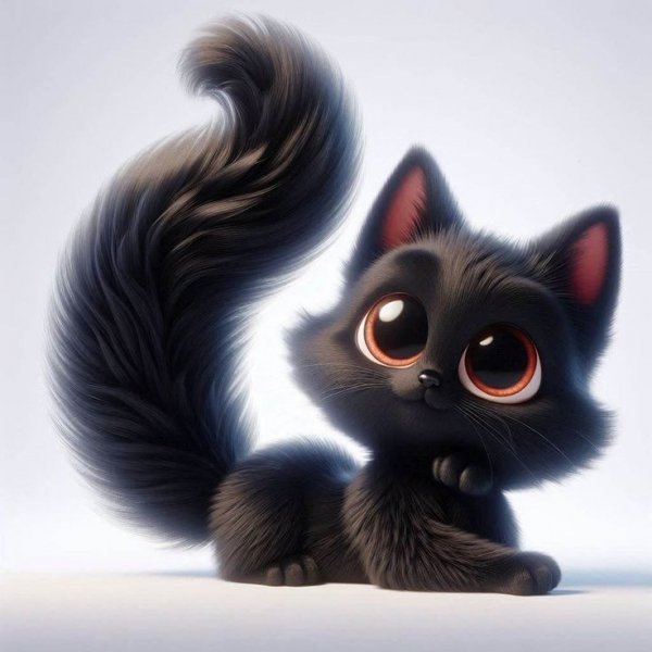 0d07c7ea8751945a0cea65de72eca897