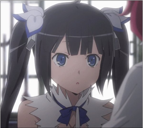 Hestia