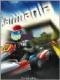 Kartmania k800i by Stox