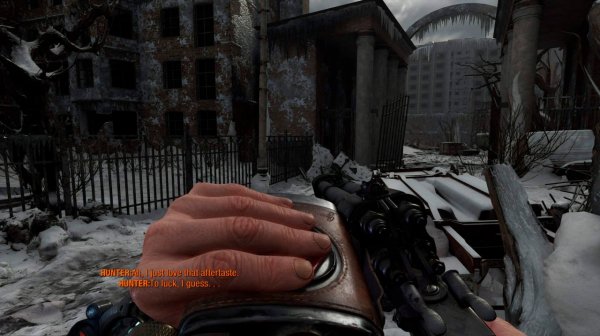 IMG 20260411 145120 589